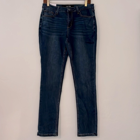 Joe’s Jeans The Dean - Picture 2 of 6